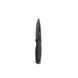 Ніж Ganzo G806-BK із чорним лезом 64266 фото 2