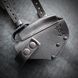 Оперативна кобура для Beretta MOD 8000 F Cougar BER8001 фото 2