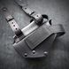 Оперативна кобура для Beretta MOD 8000 F Cougar BER8001 фото 3