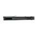 Нож складной туристический Ruike P188-B, (9.1 см) D2/G10 черный 66294 фото 7