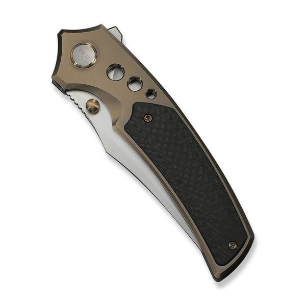 Ніж Weknife Skynix WE24087-3 73344 фото