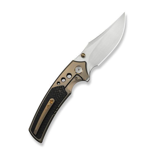 Ніж Weknife Skynix WE24087-3 73344 фото