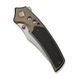 Ніж Weknife Skynix WE24087-3 73344 фото 5