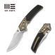 Ніж Weknife Skynix WE24087-3 73344 фото 10