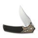 Ніж Weknife Skynix WE24087-3 73344 фото 3