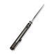 Ніж Weknife Skynix WE24087-3 73344 фото 8
