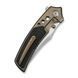 Ніж Weknife Skynix WE24087-3 73344 фото 6