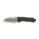 Нож складной Weknife High-Fin XL WE24010-4 72815 фото 8