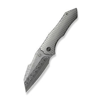 Нож складной Weknife High-Fin XL WE24010-DS1 72816 фото
