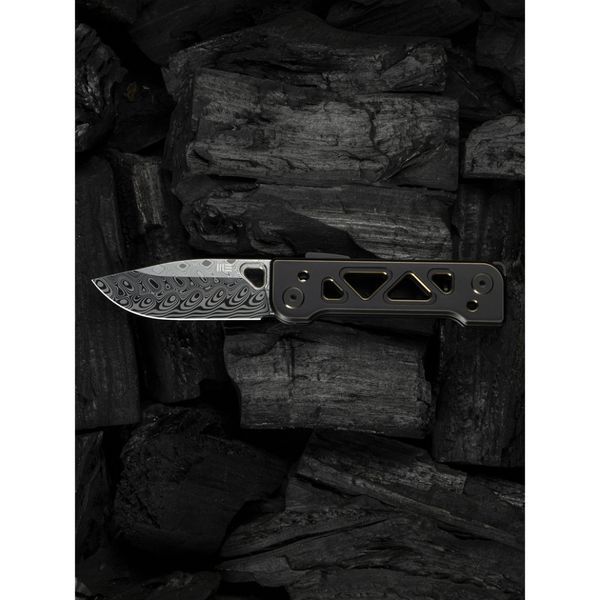 Ніж складаний Weknife Tyro WE24001-DS1 72817 фото