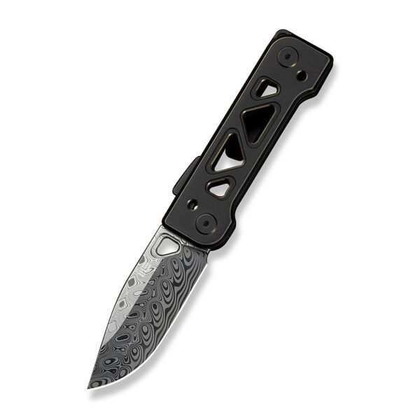 Ніж складаний Weknife Tyro WE24001-DS1 72817 фото