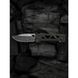 Ніж складаний Weknife Tyro WE24001-DS1 72817 фото 20