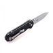 Нож складной Ganzo G7452-CF 44153 фото 4
