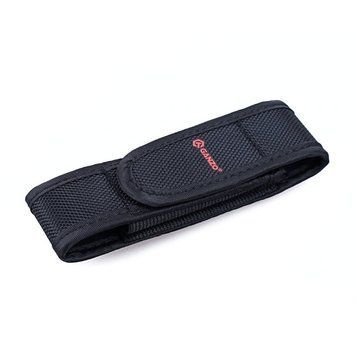Чехол для ножей knife bag-2 45318 фото