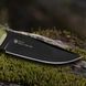 Ніж складаний туристичний Ruike P873-G, (8.8 см)14C28N / G10 зелений 67398 фото 12