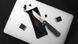 Нож складной Firebird FH11S-CF 46023 фото 7