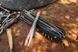 Многофункциональный нож Ruike Trekker LD21-B, (8.5 см) 12C27/G10 черный, 12 инстр. 44921 фото 7