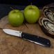 Многофункциональный нож Ruike Trekker LD21-B, (8.5 см) 12C27/G10 черный, 12 инстр. 44921 фото 8