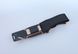 Ніж Ganzo G8012-LG зелений (G8012-LG) 45075 фото 19