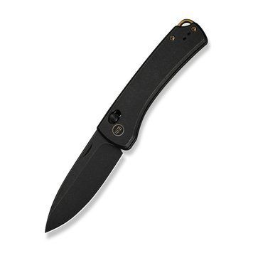 Нож складной Weknife Nightblade WE22046-1 69300 фото