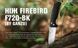 Нож складной Firebird F720-BK 45349 фото 7