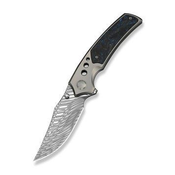 Нож Weknife Skynix WE24087-DS1 73346 фото
