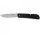 Багатофункціональний ніж Ruike Criterion L31, (8.5 см) 12C27 / G10 чорний, 18 інстр. 45695 фото 7