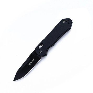 Нож складной Ganzo G7453-BK 67587 фото