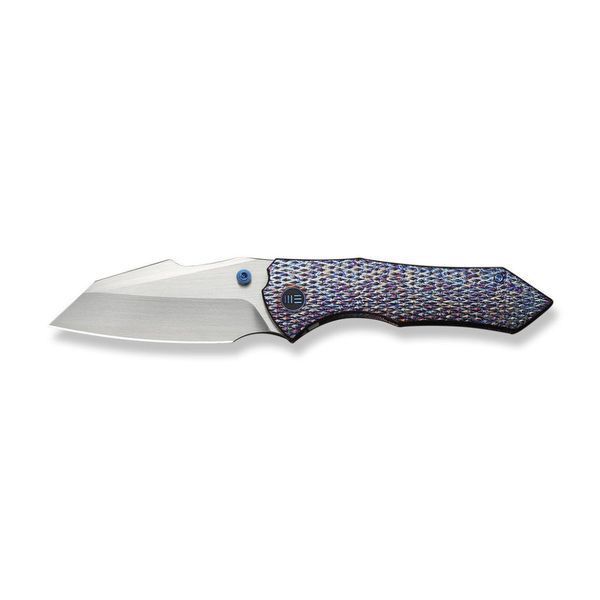 Нож Weknife High-Fin XL WE24010-5 73347 фото