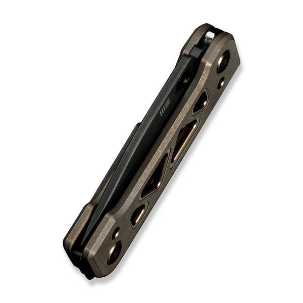 Нож складной Weknife Tyro WE24001-3 69307 фото