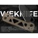 Нож складной Weknife Tyro WE24001-3 69307 фото 24