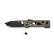 Нож складной Weknife Tyro WE24001-3 69307 фото 9
