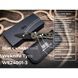 Нож складной Weknife Tyro WE24001-3 69307 фото 23