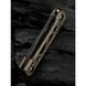 Нож складной Weknife Tyro WE24001-3 69307 фото 18