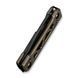 Нож складной Weknife Tyro WE24001-3 69307 фото 7