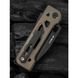 Нож складной Weknife Tyro WE24001-3 69307 фото 17