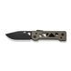 Нож складной Weknife Tyro WE24001-3 69307 фото 10